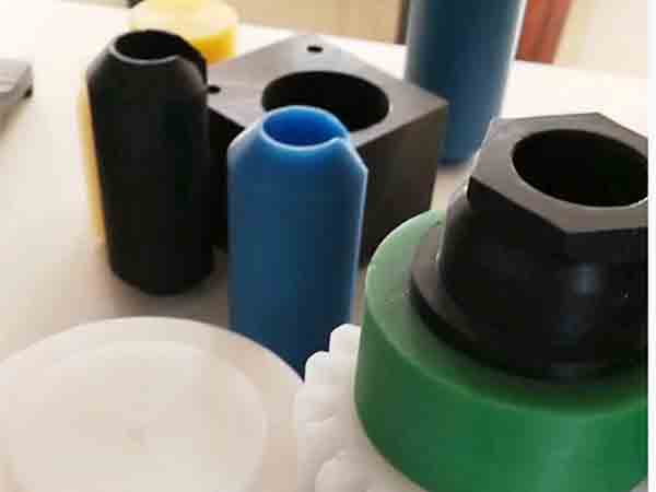 塑料異形件的應用有多廣？